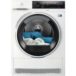 ELECTROLUX 700 DelicateCare EW7D484UCC