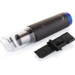 ETA HANDY GO 0253 90000