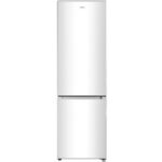 GORENJE RK4182PW4