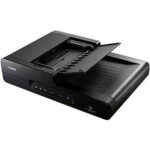 Canon imageFORMULA DR-F120