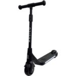 Eljet Magico Dětská, černá