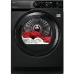 AEG 8000 AbsoluteCare® TR8394CDC