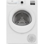 BEKO BM3T3824WW