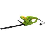 FIELDMANN Nůžky na živý plot elektrické FZN 2000-E