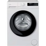 CANDY GD 48SBW6-S SLIM ProWash 300