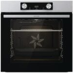 GORENJE BO6737E02XK
