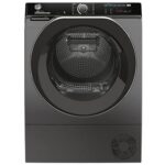 HOOVER NDPEH9A3TCBERXSS