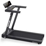 Kettler Sprinter 1.1