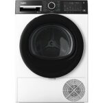 WHIRLPOOL WP C8 WBS EE