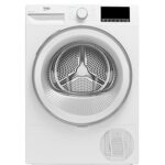 BEKO Beyond B3T42242