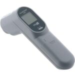 Schneider Teploměr infračervený bezdotykový