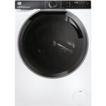 HOOVER H7W4 48MBC6-S H-WASH 700 SLIM