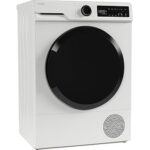 Siguro TD-H722W Profi Dry