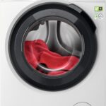 AEG 9000 AbsoluteCare® LFR93846UC