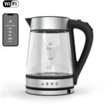AENO EK1