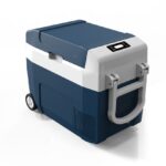Guzzanti GZ 45A