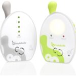 BADABULLE Baby Online 500 m