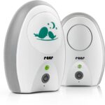 REER Neo Digital