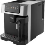 BEKO CEG 7304 X