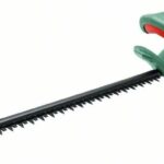 BOSCH Nůžky na živý plot elektrické EasyHedgeCut 55 0.600.847.C02