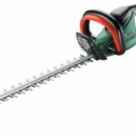 BOSCH Nůžky na živý plot elektrické UniversalHedgeCut 50 0.600.8C0.501
