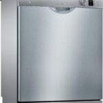 BOSCH SMS25AI05E Serie 2