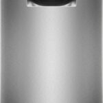 BOSCH SMS4EVI08E Serie 4