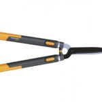 FISKARS Nůžky na živý plot SmartFit teleskopické 1013565