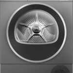 BOSCH WQG245DREU Serie 6