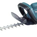 MAKITA Nůžky na živý plot elektrické UH7580