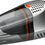 Clatronic AKS 832 ruční vysavač