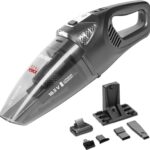 Concept VP4380 18,5 V Real Force
