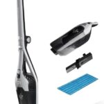 CONCEPT VP4201 Wet and Dry 3v1 18,5 V