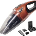 Concept VP4360 11,1V WET & DRY