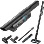 Concept DIRECT AIR DUAL VP4520