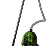 SENCOR SVC 510GR-EUE2