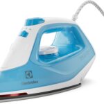Electrolux Care 500 Steam E5SI2-4CB