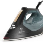 Electrolux Renew 800 Steam E8SI2-8OG