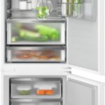 ELECTROLUX 900 MultiChill ENV9MC18S