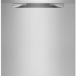 ELECTROLUX 600 SatelliteClean ESM48400SX