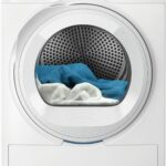 ELECTROLUX 600 GentleCare EW6D183AC