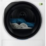 ELECTROLUX 900 PerfectCare EW9D787KCC