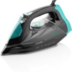 ETA Tiara II 3269 90000 černá