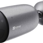 EZVIZ EB3 4G