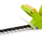 FIELDMANN Nůžky na živý plot elektrické FZN 2305-E