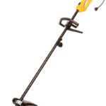 RIWALL PRO Křovinořez elektrický REB 1224 1200 W