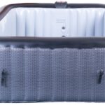 BELATRIX Vířivka pro 6osob Faro 140