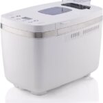 Gorenje BM1350W