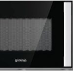 GORENJE Advanced MO20A3WH