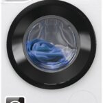 GORENJE WPNEI84A1SWIFI